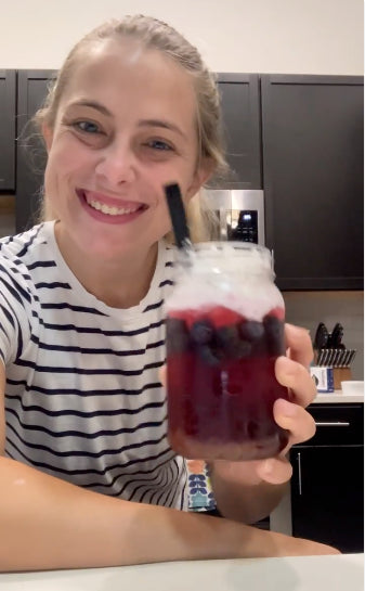 Make Boba Tea Fast and at Home