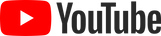 Youtube logo