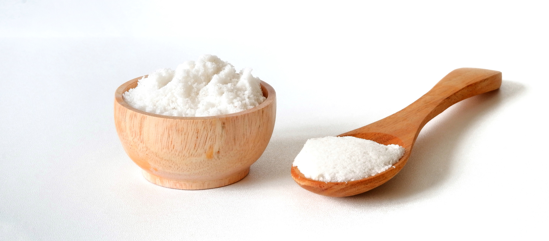 natural ingredients image