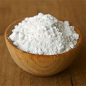 What are the Uses of Sodium Bicarbonate?