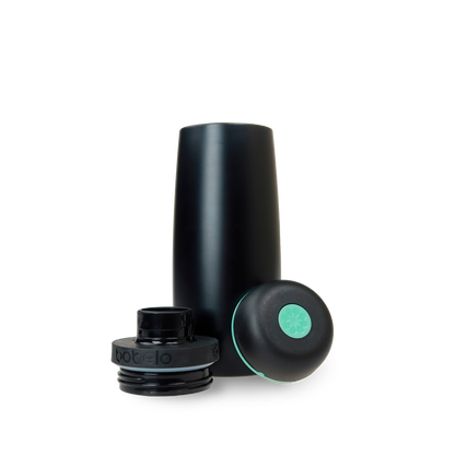 12oz Bobelo Bottle - Double Wall- Holiday Deal!