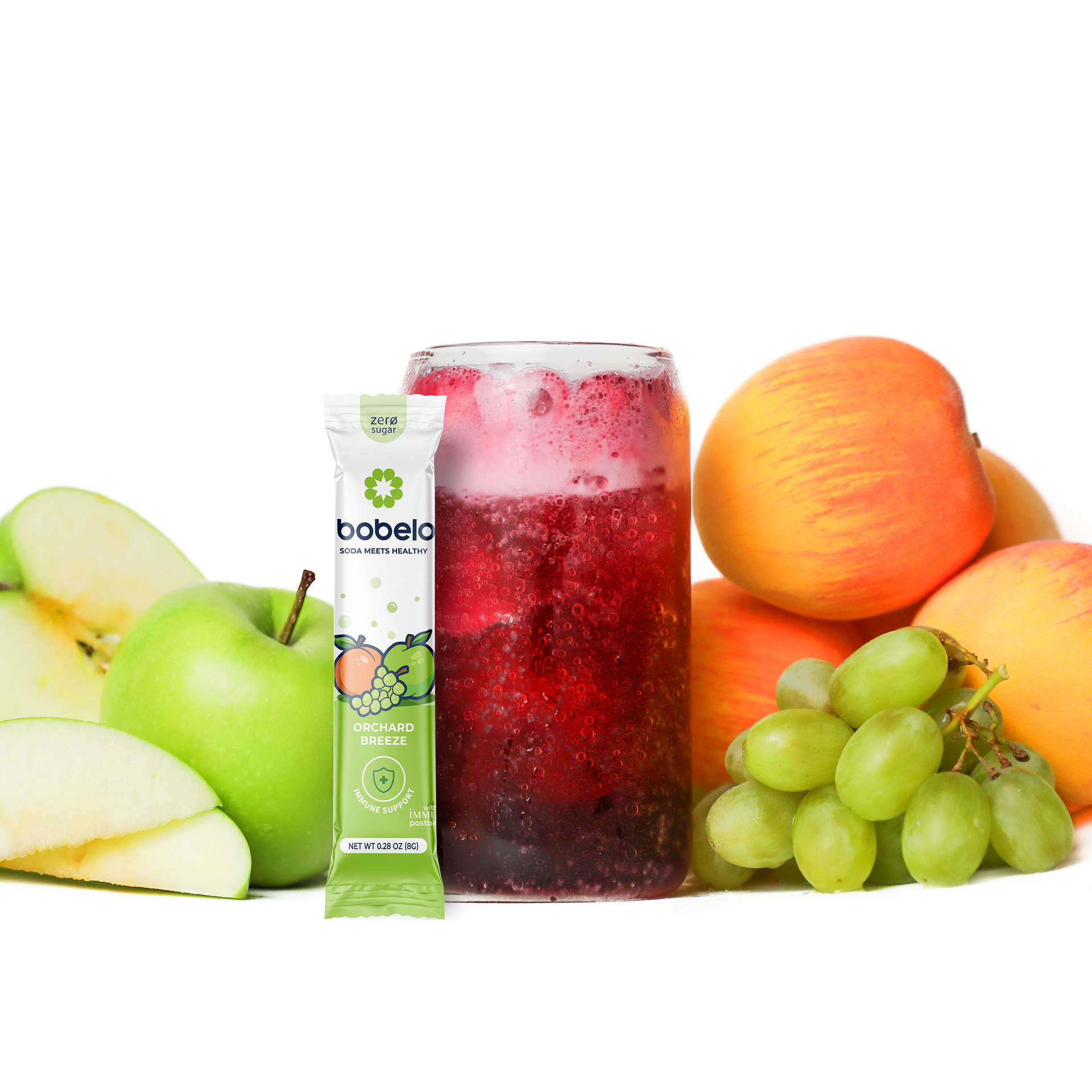 Original Orchard Breeze – bobeloshop