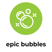 Carbonation Icon
