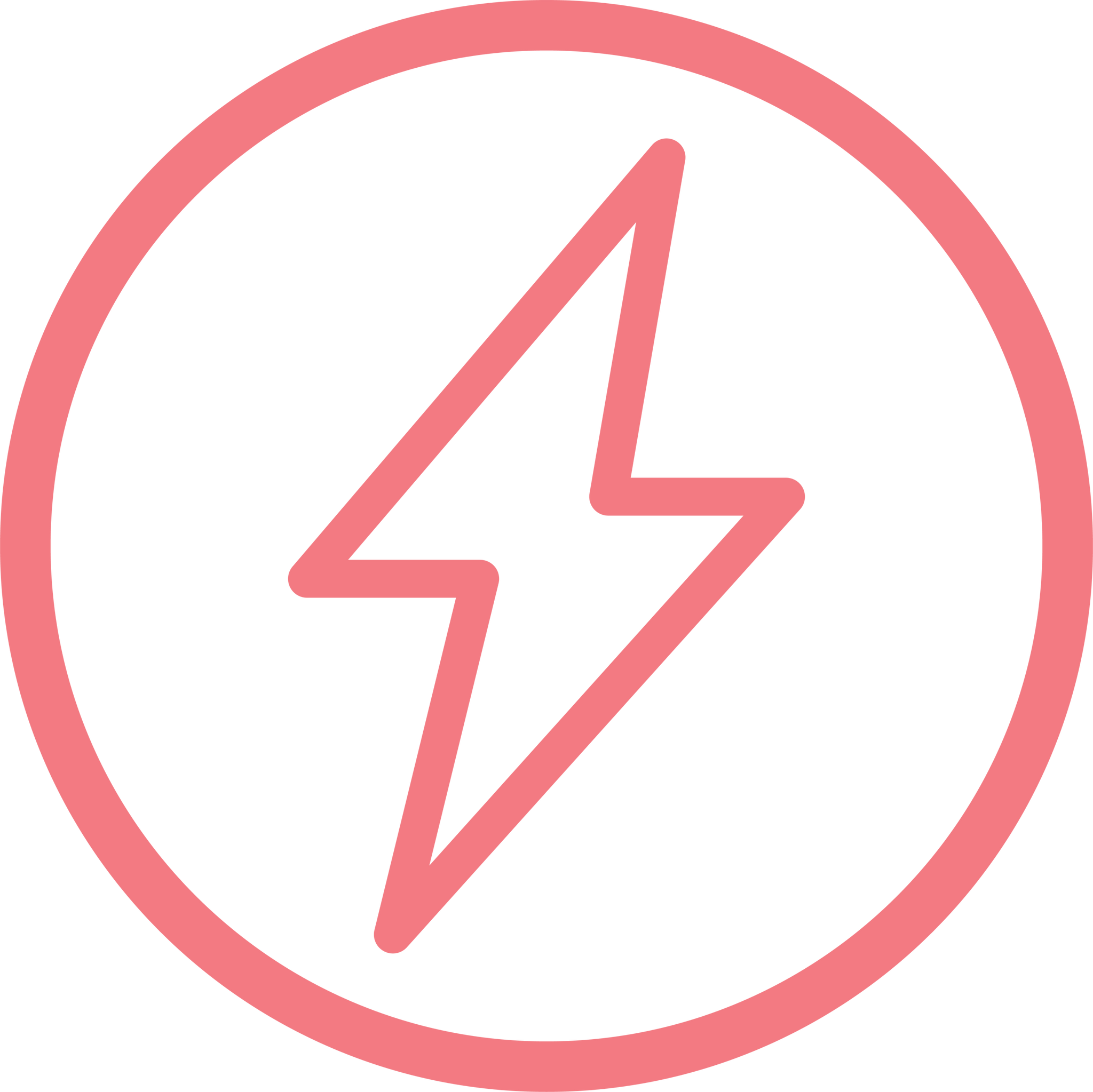 Energy Icon