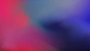Color Swirl