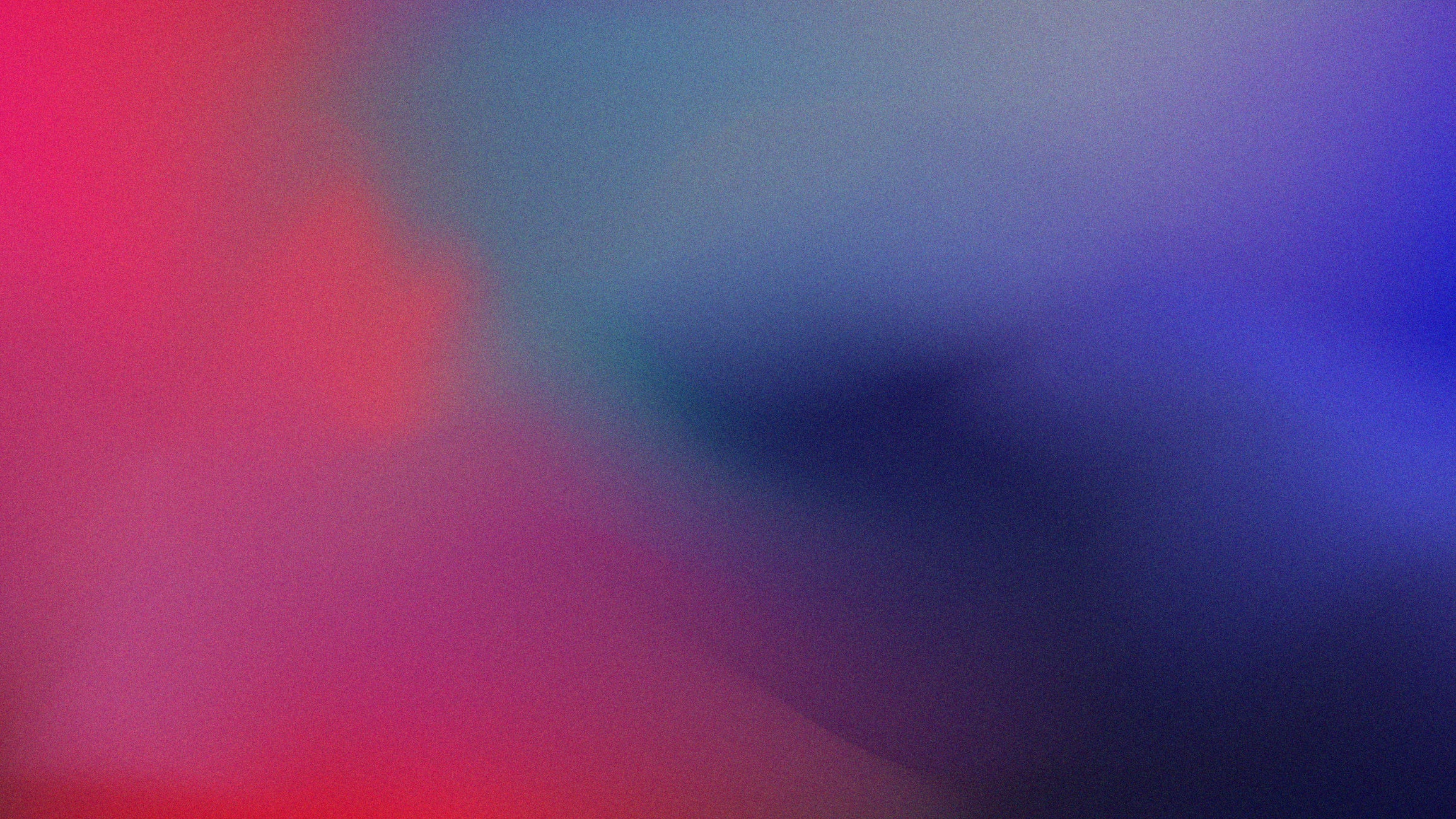Color Swirl