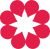 Bobelo multi color favicon