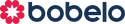 bobelo multi color logo
