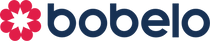 multicolor bobelo logo