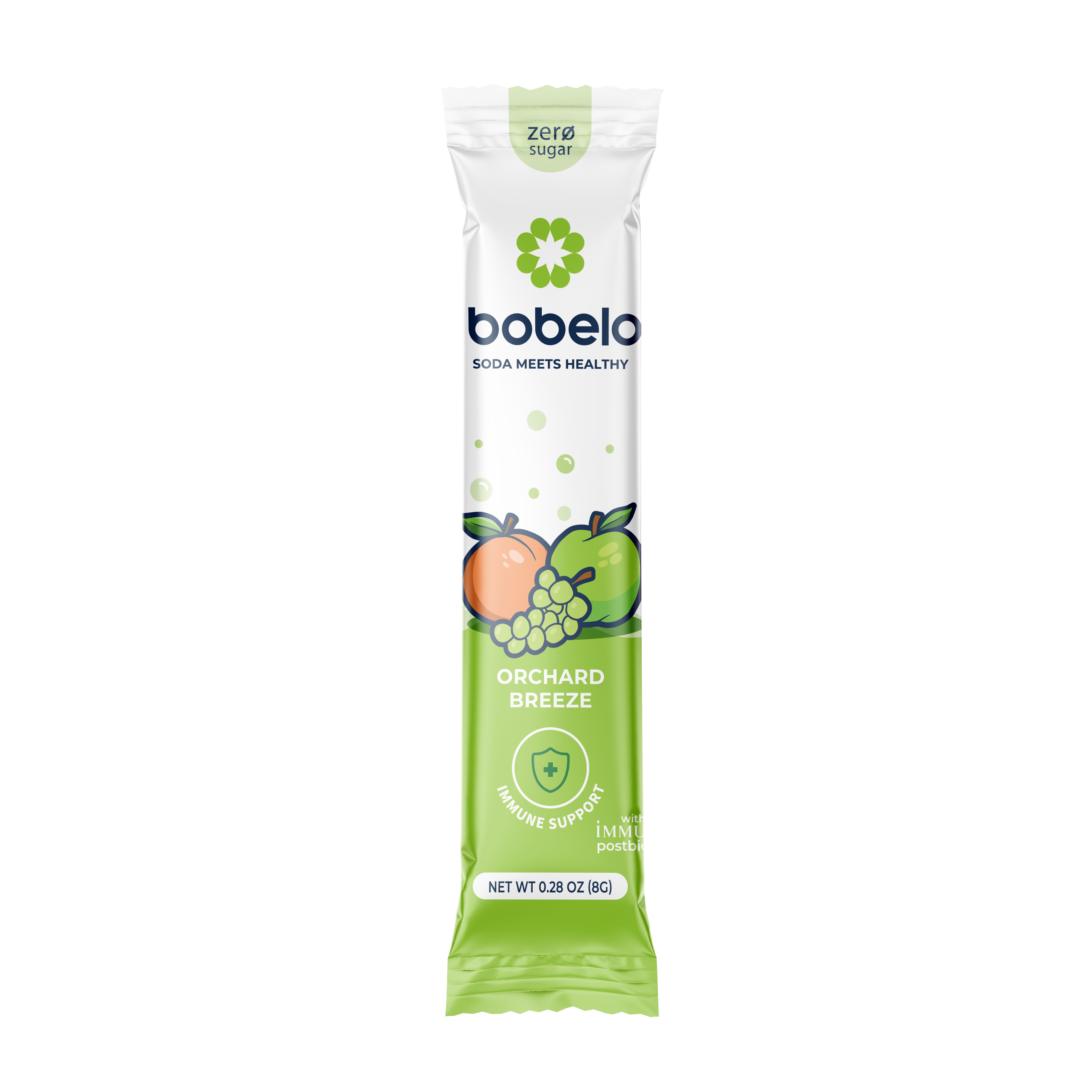 Orchard Breeze Single Stick