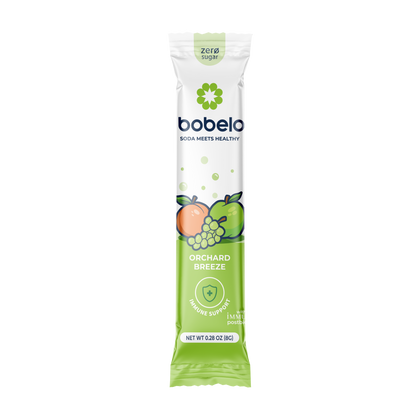 Orchard Breeze Single Stick